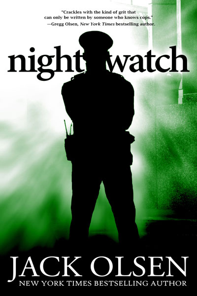 Night Watch