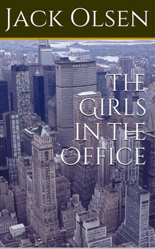 The Girls in the Office