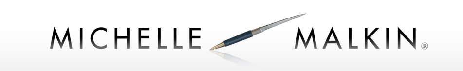 Link to Michelle Malkin tribute